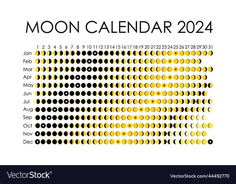 2024년 음력 달력: 시간의 흐름과 문화의 교차로