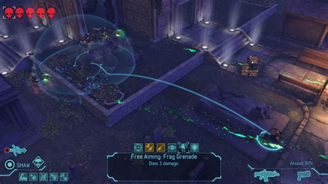 XCOM: Enemy Unknown – A Turn-Based Tactical Masterpiece That Will Keep You on the Edge of Your Seat!