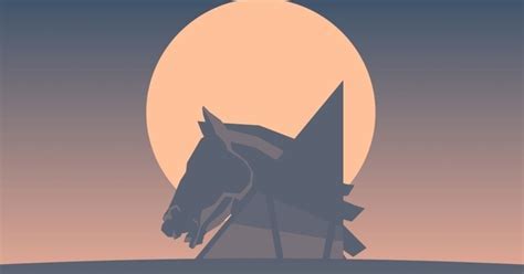 Kentucky Route Zero: A Magical Realism Road Trip Through the American Psyche!