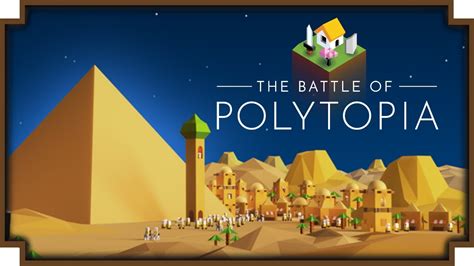 Polytopia: A Pocket-Sized Civilization Builder That Will Devour Your Free Time!